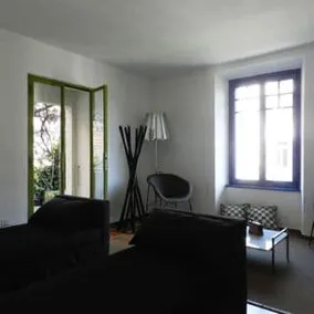 villa Lina - Image 4