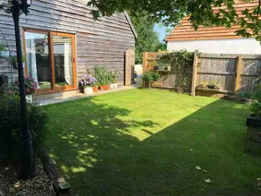 The Coach House: Rural & Quiet Cotswold Hideaway. - Image 5
