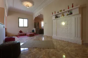 Complete Riad with Private Pool - Image 5