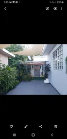A nice terrace - Image 4