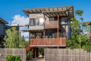 Canopy Ii - Beach House In The Heart Of Byron Bay - Image 2