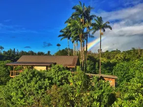 Under The Milky Way: 24 acre farm. - Image 4