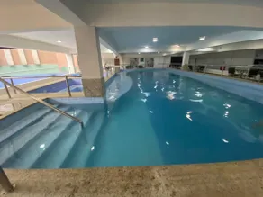 Flat Veredas Rio Quente-GO - Image 5