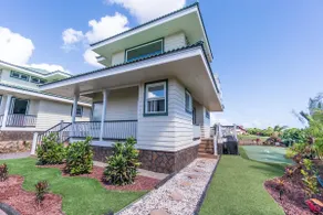 Poipu Palekaiko Heavenly Escape - Image 2