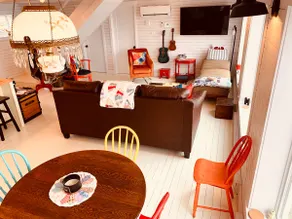 Spencer Salt-Side Cottage (Twillingate) - Image 5