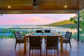 Coral House at Elementa Whitsundays - Image 2