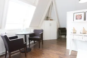 Friesland, beautiful neat studio in Wolvega, - Image 4