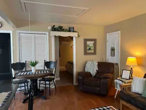 The Cozy Nest on the Homestead- Fully Furnished - Image 4