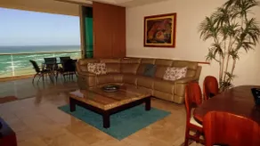 Luxury Beach Condo sur la péninsule de Las Conchas - Image 3