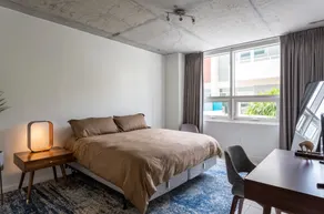 Miami Midtown Luxury Apartment - Image 2
