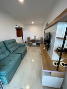 New apartment. Close to the fair - Image 3