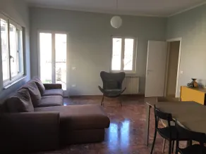Residenza S.ta Margherita with garden - Image 4