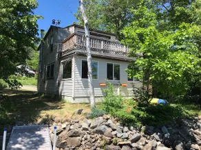 Your own private getaway on Pushaw Lake! - Image 4