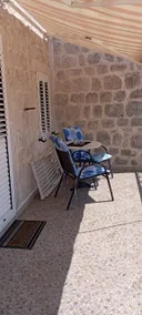 BellaVistaZmukic Guesthouse - Image 4