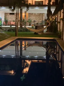 Casa Minng, a place you'll love - Image 2
