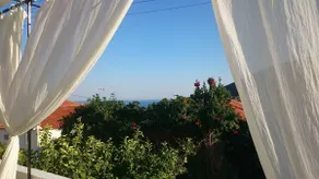 Traditional village house - Image 2