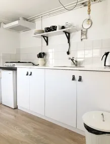 Apartment 'Wind mee' on West - Image 4