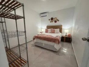 Casa Natalia in the heart of Isabela - Image 4