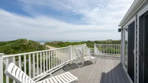 Private 3 Bedroom Amagansett on the Ocean with WiF - Image 2