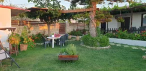 GARDEN - Image 2