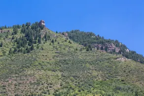 Minturn Gem - Just Minutes to Vail - Image 4