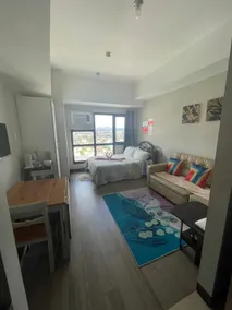 Living Your Dream #InstaHome - Image 2