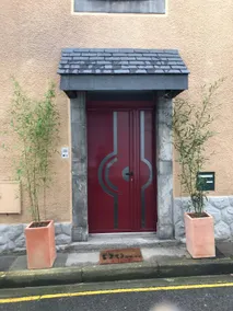 Well located apartment 1 - Image 2
