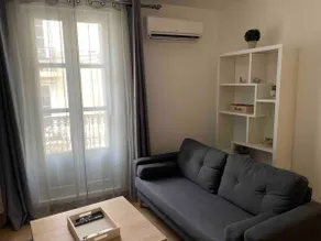 Béziers: apartment 5 minutes from Allées Paul Riquet - Image 2