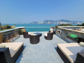 Peaceful nest in Hong Kong - Lamma island - Image 5