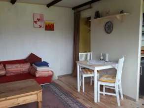 My Chalet - Image 3