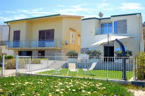 Casa Fundarò - Image 3