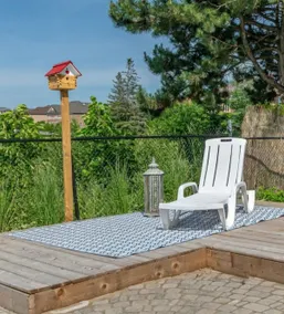 ”THE BIRD HOUSE” getaway! - Image 3