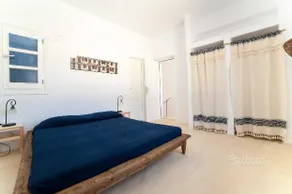 Villa Capitan Ettoraki - Image 2