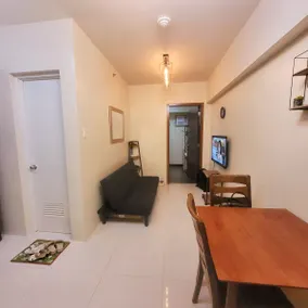 Soltana Nature Residences - Image 2