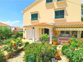 Holiday Home Desa - Image 4