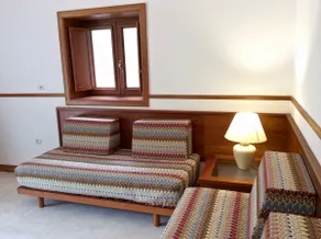 Plantagenhaus - Image 5