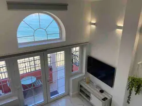 Luxury Catalan Bay Beach House - Sea + Rock Views - Image 4