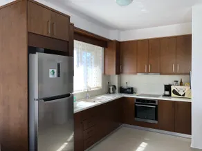 Kamari view House - Image 3