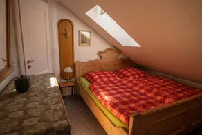 Vacations for stressed people - Image 4