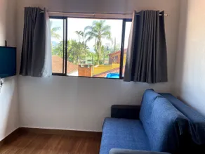 Loft 2, 100 meters from the beach - Image 2