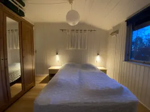 Cozy cottage with warmth and soul - Image 5