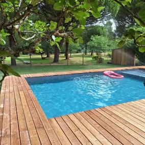 La Glycine Apartment - Image 2