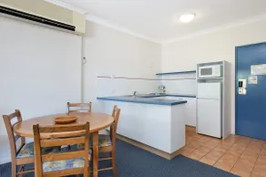 Calypso Plaza Resort Unit 146 - Central Coolangatta Direkt am Strand gelegen - Image 4