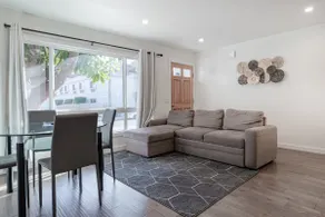 Belle maison récemment rénovée près de SFO - Image 5