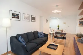 #ApartmentDelMarket * Tourist Accommodation * - Image 3