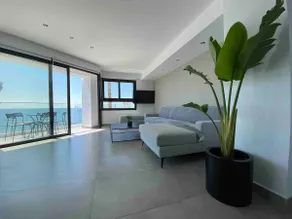 Sea La Vie #1 - Luxury Seaview apartment - Image 4
