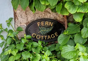 Fern Cottage, Great Strickland - Image 2