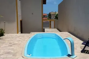 House with 6 bedrooms and leisure area 100m from the sea - Image 4
