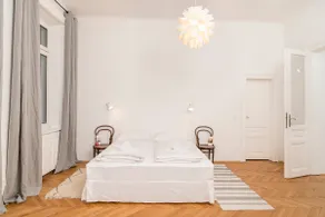 Design Loft Hohe Warte - Image 5