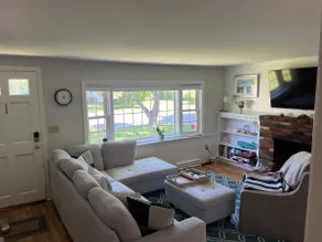 4min to Mayflower-3 BR Bayside Home-Dennis Village - Image 4